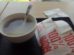 -驴世家驴肉火烧·凉皮·胡辣汤(五道口店)