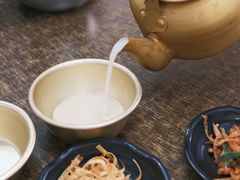 -妈妈手(山大总店)