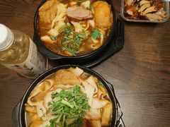 -兄弟砂锅(陆家巷店)
