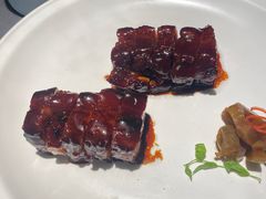 -小炳胜(卓悦中心店)