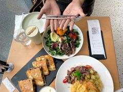 -Bco豆库(雨花客厅店)
