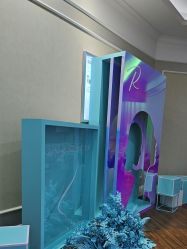 -美莱医疗美容医院