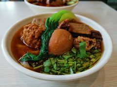 -东方削面(市政府店)