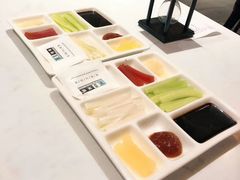 -董鲁烤鸭(建和街店)