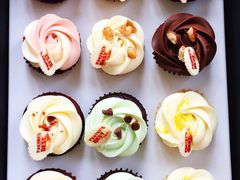 -派悦坊·甜品·蛋糕(日坛店)