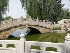 -丰台花园
