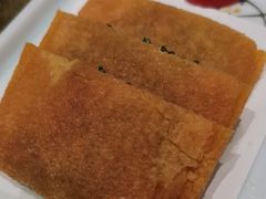 -有心德(麦地店)