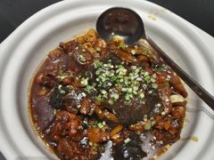 -湖滨客舍·湖北菜