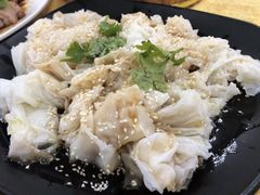 化州捞粉-成惠食府(赤岗店)