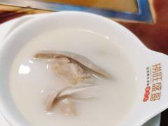 -捞旺猪肚鸡(街道口店)
