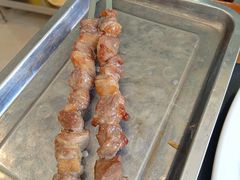 -情忆草原涮肉馆