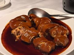 -炳胜品味(海印总店)