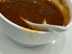 -东海酒家(长平东路店)