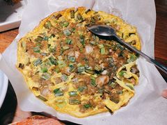-食锦记·福建私房菜(浦西万达店)