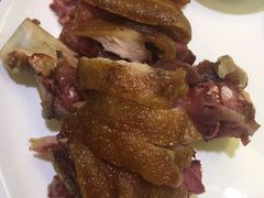 -和平馆·地道港澳茶餐厅(西门口店)