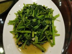 -简朴寨(湘隆时代店)