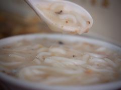 -老西关濑粉(文明路店)