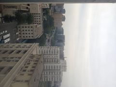 广电国际酒店-北京广电国际酒店