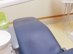 -佛山中大口腔医院·市二级口腔专科医院