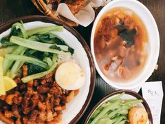 -阿元来了(西环店)