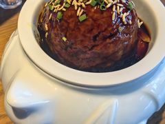 -扬州狮子楼·非遗淮扬菜(东关街店)