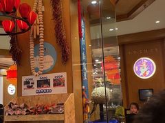 -新凯里酸汤鱼(飞山街店)