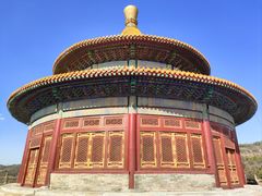 -普乐寺