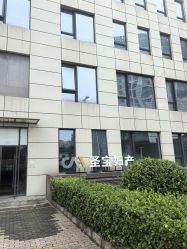 -北京圣宝妇产医院·妇产科·儿科