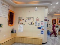 -芭比堂动物医院·24小时·眼科中心(深圳中心)