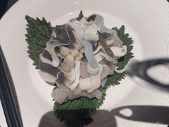 -肆月河豚·淮扬菜·湘菜(华天店)