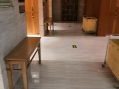 -沐泷泉(南风大剧院店)