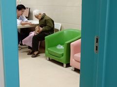 -北京观赏动物医院·24小时大型综合·猫专科·异宠专科