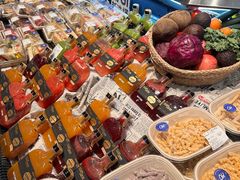 -Olé精品超市(南宁万象城店)