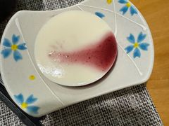 -鮨鲸·和牛烧(三里屯店)