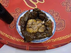 -三六三杭州菜(水上总店)