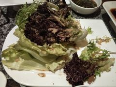 -辉哥火锅(虹桥路店)