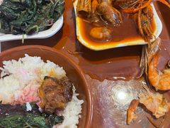 -白金汉爵大酒店·中餐厅(相城店)