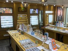 -鲸渝眼镜·浅目视光(春熙路店)