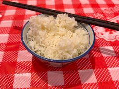 -荆九爷爆炒桥头三嫩(夫子庙店)