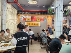 -日日香卤鹅饭店·澄海狮头鹅(澄海店)