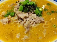 -新梅华(太仓万达店)