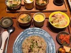 -一本料理(西溪天街店)