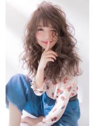 -烫·染专业店