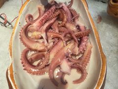 -釜御山海鲜烤肉火锅自助(新城市中心店)