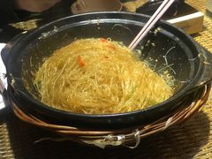 -广信传说