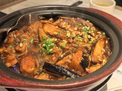 -食锦记·福建私房菜(浦西万达店)