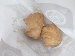-吴记·吴酥生PASTRY宫廷酥饼