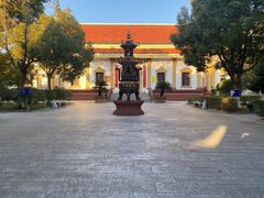 -报恩禅寺