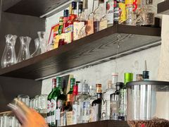 -Apollo·西班牙小酒馆(安福路店)