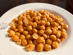 -一只烧鸡公(解放碑店)